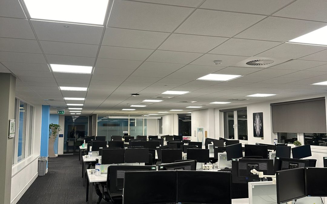 Epsom Gateway, Praxis